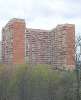 Продам студию в Краснодаре, Витаминкомбинат, Душистая ул. 60к2, 34.1 м²