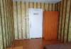 Продам 2-комнатную квартиру в Краснодаре, ККБ, ул. 1 Мая 186, 56.7 м²