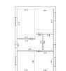 Продам дом в Краснодаре, Российский п., Командорская ул., 84.7 м², 4 сотки