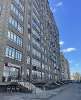Продам 1-комнатную квартиру в Краснодаре, Авиагородок-9км, микрорайон 9-й километр Ярославская ул. 113, 45.9 м²
