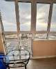 Продам студию, Знаменский п., муниципальное образование  Природная ул. 10Б, 25 м²