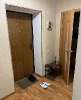 Продам 1-комнатную квартиру в Краснодаре, Российский п., ул. Куликова Поля 6, 36 м²