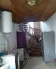 Продам дом в Краснодаре, ЧМР, Республика Адыгея Тахтамукайский р-н Старобжегокайское сельское поселение садовое товарищество Закубанские сады-2 Степная ул. 170, 175 м², 4 сотки