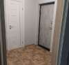 Продам 1-комнатную квартиру в Краснодаре, ПМР, Бородинская ул. 156/2, 44.7 м²