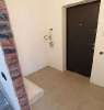 Продам дом в Краснодаре, Рубероидный, Бойлерная ул. 28, 70 м², 2 сотки