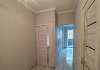 Продам 1-комнатную квартиру в Краснодаре, Витаминкомбинат, Душистая ул. 60к2, 33 м²