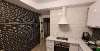 Продам 1-комнатную квартиру в Краснодаре, ЧМР, ул. Селезнёва 4/13к2, 39 м²