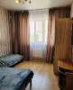 Продам 2-комнатную квартиру в Краснодаре, Энка-п.Жукова, Кореновская ул. 21, 62.5 м²