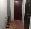 Продам комнату в Краснодаре, РИП, Московская ул. 88, 18 м²