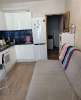 Продам 1-комнатную квартиру в Краснодаре, ЧМР, Старокубанская ул. 137к2, 40 м²