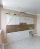 Продам 2-комнатную квартиру в Краснодаре, РИП, Ленинский пер. 20/1к10, 64 м²