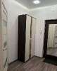 Сдам 1-комнатную квартиру, ул. Лётчика Позднякова 2к1, 37 м²
