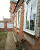 Продам дом, Краснодар, 71 м², 6 соток