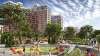 Продам студию, жилой комплекс Самолёт-5, 19 м²