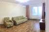 Продам 2-комнатную квартиру в Краснодаре, ЗИП, ул. Карякина 22, 64.7 м²
