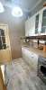 Продам дом, Старокорсунская ст., муниципальное образование, 97 м², 7 соток