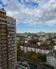 Продам 1-комнатную квартиру в Краснодаре, ЧМР, Центральный внутригородской округ микро ул. Айвазовского 116к2, 47.3 м²
