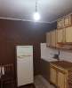 Сдам 1-комнатную квартиру в Краснодаре, ФМР, ул. Рылеева 145, 40 м²