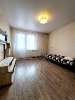 Продам 2-комнатную квартиру в Краснодаре, ГМР, Парусная, 65/34/15 м²