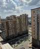 Сдам 1-комнатную квартиру, ул. Григория Булгакова 12к1, 33 м²
