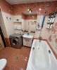 Продам дом в Краснодаре, Центр, ул. Орджоникидзе, 70 м², 2 сотки