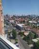 Сдам 1-комнатную квартиру в Краснодаре, ФМР, Гаражная ул. 67, 37.6 м²