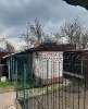 Продам дом, Пригородный п., муниципальное образование садовое товарищество Железнодорожник-3 Колосковая ул. 108, 115 м², 6 соток