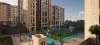 Продам 2-комнатную квартиру в Краснодаре, ФМР, пр. Репина 5Б, 53.6 м²