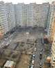 Продам 1-комнатную квартиру в Краснодаре, ФМР, Совхозная ул. 20, 38 м²