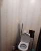 Продам 1-комнатную квартиру в Краснодаре, КМР, Симферопольская ул. 16, 38 м²