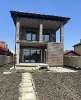 Продам дом в Краснодаре, ПМР, Карасунский внутригородской округ  ул. 1 Мая 24, 191 м², 7 соток