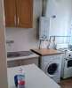 Продам 1-комнатную квартиру в Краснодаре, Аврора, пр. Ватутина 4, 30.1 м²