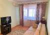 Продам 1-комнатную квартиру в Краснодаре, ЧМР, Ставропольская ул. 45/3, 30.1 м²