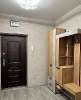 Сдам студию в Краснодаре, ККБ, ул. им. Героя Сарабеева В.И. 5к5, 23.7 м²