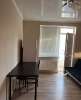 Сдам студию в Краснодаре, РИП, 1-я Ямальская ул. 5к1, 18.8 м²