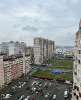 Продам 3-комнатную квартиру в Краснодаре, РИП, Прикубанский внутригородской округ микрорайон имени Петра Метальникова Тополиная ул. 48к1, 95 м²