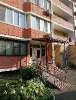 Продам 2-комнатную квартиру в Краснодаре, ЮМР, Чекистов, 75.9/41/17.9 м²