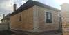Продам дом, 1-й Командорский пр., 95 м², 3 сотки