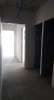 Продам 1-комнатную квартиру в Краснодаре, ГМР, ул. Автолюбителей 1Дк3, 39.4 м²