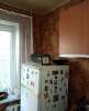 Продам 3-комнатную квартиру в Краснодаре, ЧМР, ул. Селезнёва 180, 62.1 м²
