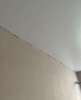Продам 1-комнатную квартиру в Краснодаре, МХГ-СМР, Прикубанский внутригородской округ  Заполярная ул. 39к6, 35.8 м²