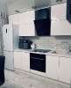 Продам 3-комнатную квартиру в Краснодаре, ЮМР, микро пр-т Чекистов 16, 72 м²