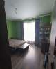 Продам дом в Краснодаре, Российский п., СНТ Российский Клубничная ул. 292, 90 м², 6 соток