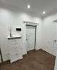 Продам 1-комнатную квартиру в Краснодаре, ФМР, Гаражная ул. 107, 40.7 м²