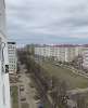 Сдам 1-комнатную квартиру в Краснодаре, ККБ, ул. Героев-Разведчиков 34, 47 м²