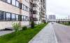 Продам 1-комнатную квартиру в Краснодаре, Энка-п.Жукова, Конгрессная ул. 41, 44 м²