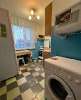 Сдам 2-комнатную квартиру в Краснодаре, ЮМР, микро пр-т Чекистов 3, 53 м²