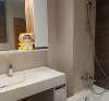 Продам 2-комнатную квартиру, ул. Ивана Беличенко 87, 49.4 м²