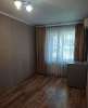 Сдам 2-комнатную квартиру в Краснодаре, РМЗ-ХБК, ул. Стасова 164, 43 м²