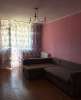 Продам 3-комнатную квартиру в Краснодаре, Энка-п.Жукова, Кореновская ул. 61, 73 м²